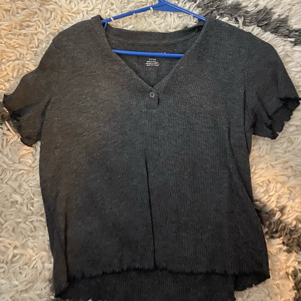 American eagle top